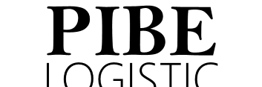 SenseiTec